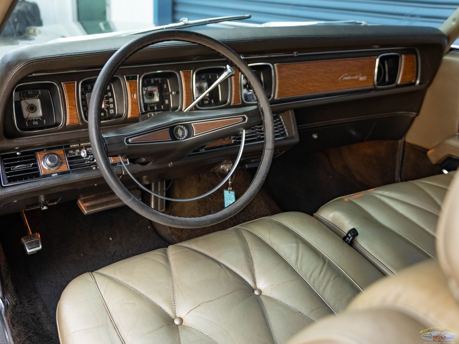 Lincoln-Continental-Mark-III-1969-33