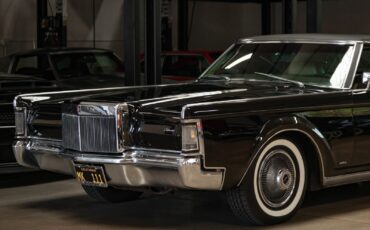 Lincoln-Continental-Mark-III-1969-8