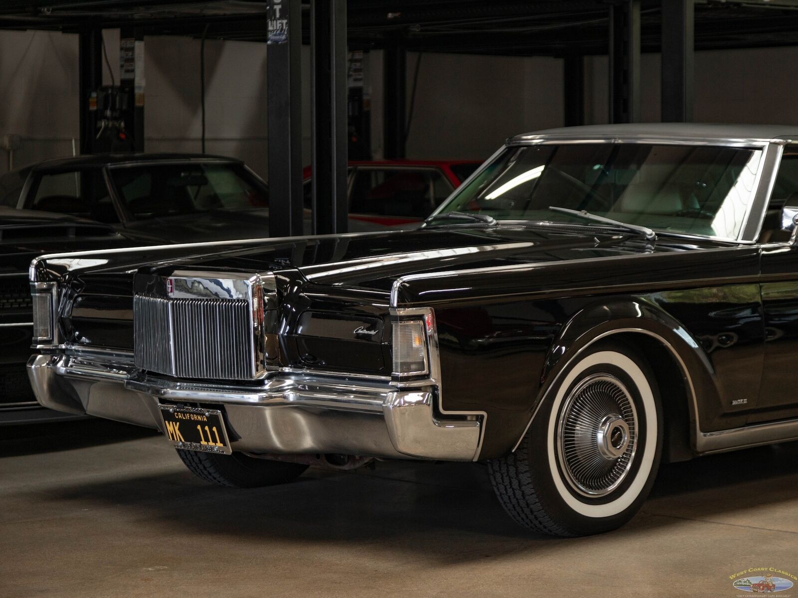 Lincoln-Continental-Mark-III-1969-8