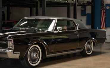 Lincoln-Continental-Mark-III-1969-9