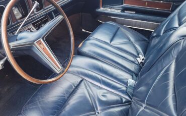 Lincoln-Continental-Mark-III-1971-23