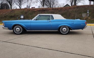 Lincoln-Continental-Mark-III-1971-5