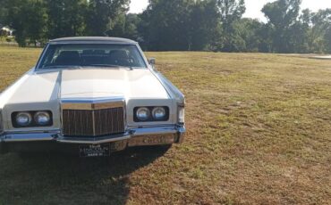 Lincoln-Continental-mark-iii-1969-2