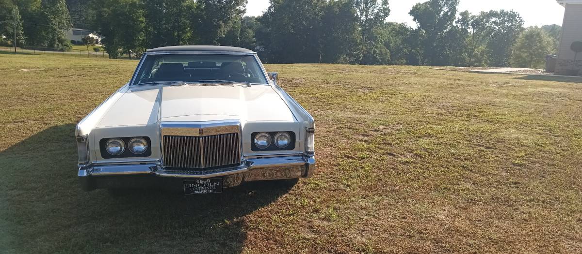 Lincoln-Continental-mark-iii-1969-2