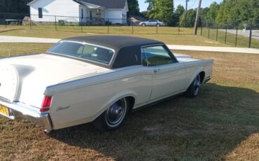 Lincoln-Continental-mark-iii-1969-3