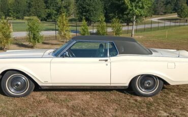 Lincoln-Continental-mark-iii-1969-4