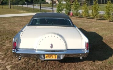 Lincoln-Continental-mark-iii-1969-5