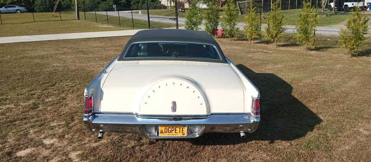 Lincoln-Continental-mark-iii-1969-5