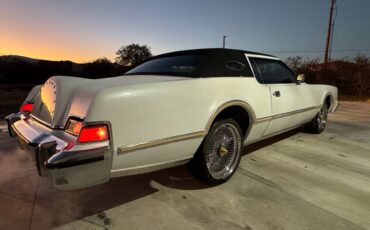 Lincoln-Continental-mark-iv-1976-5