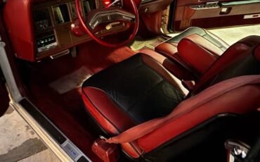 Lincoln-Continental-mark-iv-1976-7