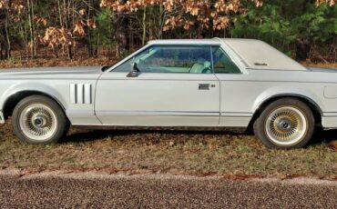 Lincoln-Continental-mark-v-1979-17