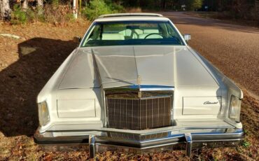 Lincoln-Continental-mark-v-1979-22