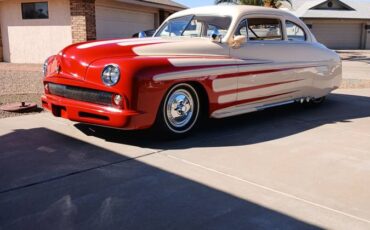 Lincoln-Coupe-20-1949-1