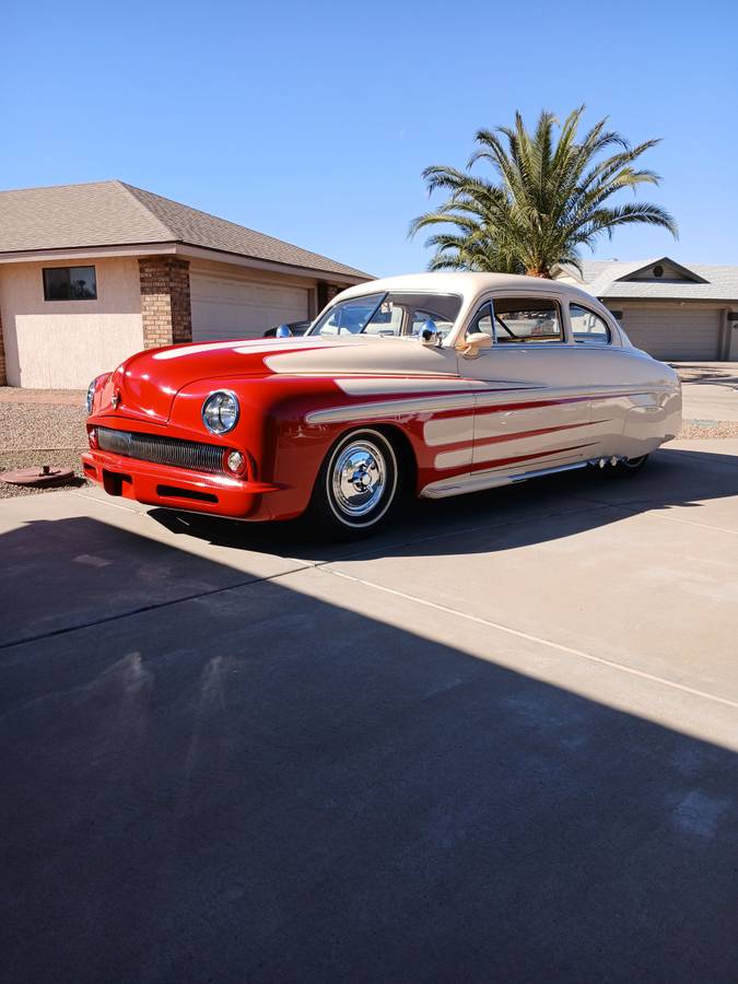 Lincoln-Coupe-20-1949-1