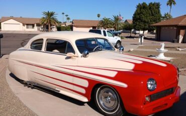 Lincoln-Coupe-20-1949-3