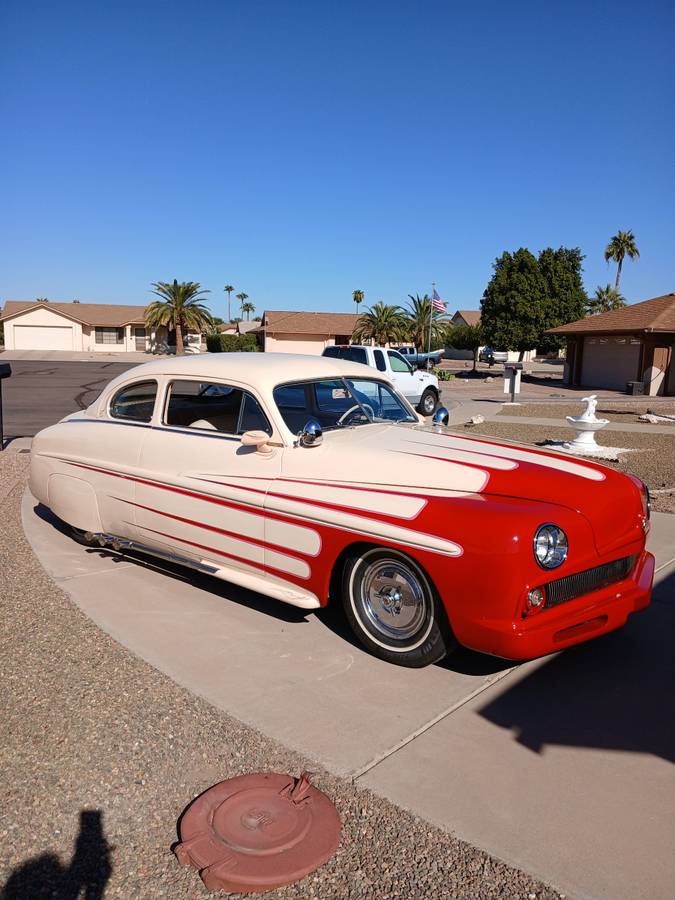 Lincoln-Coupe-20-1949-3