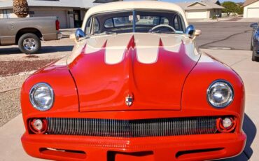 Lincoln-Coupe-20-1949