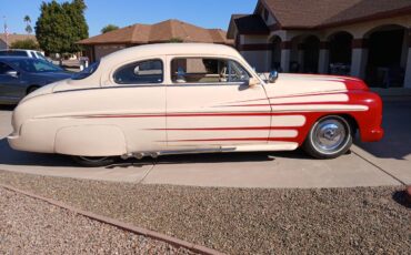 Lincoln-Coupe-20-1949-4