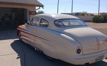 Lincoln-Coupe-20-1949-7