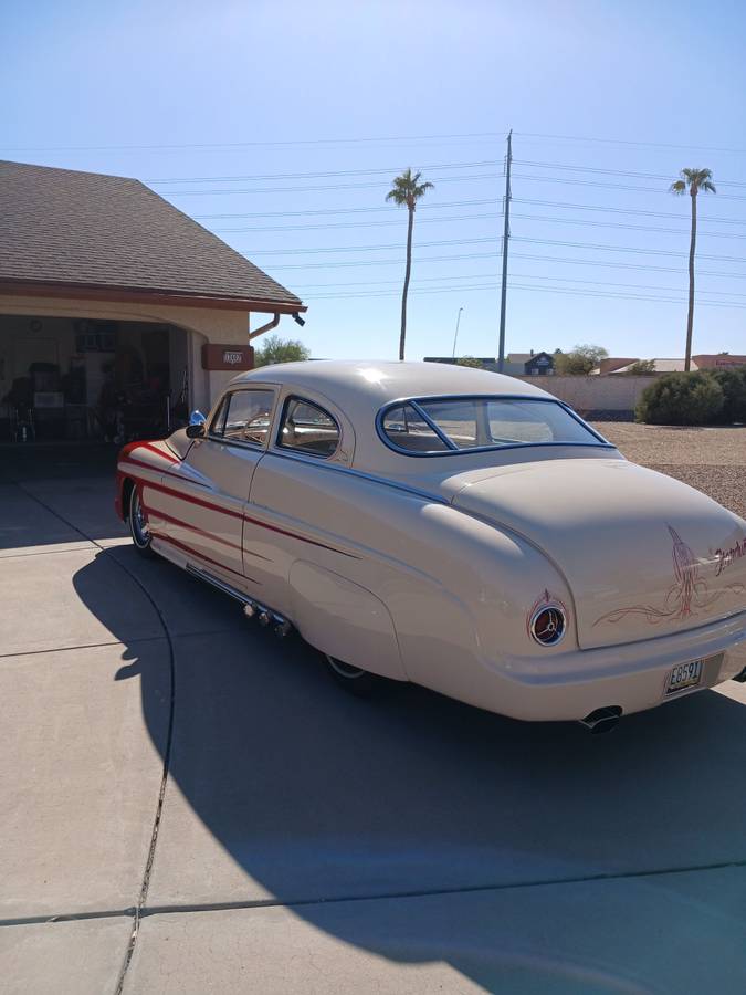 Lincoln-Coupe-20-1949-7