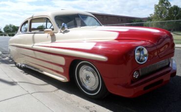 Lincoln-Coupe-20-1949-8