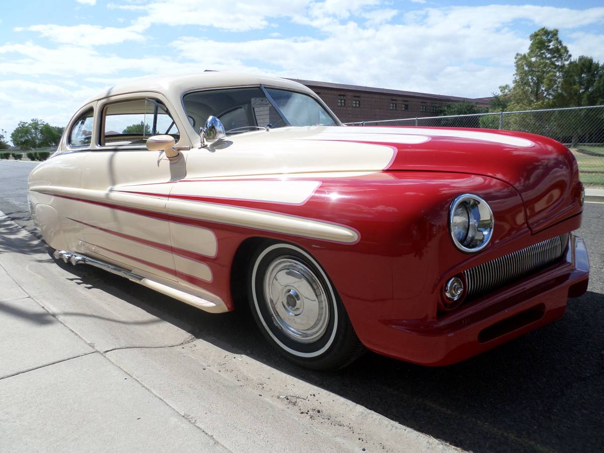 Lincoln-Coupe-20-1949-8