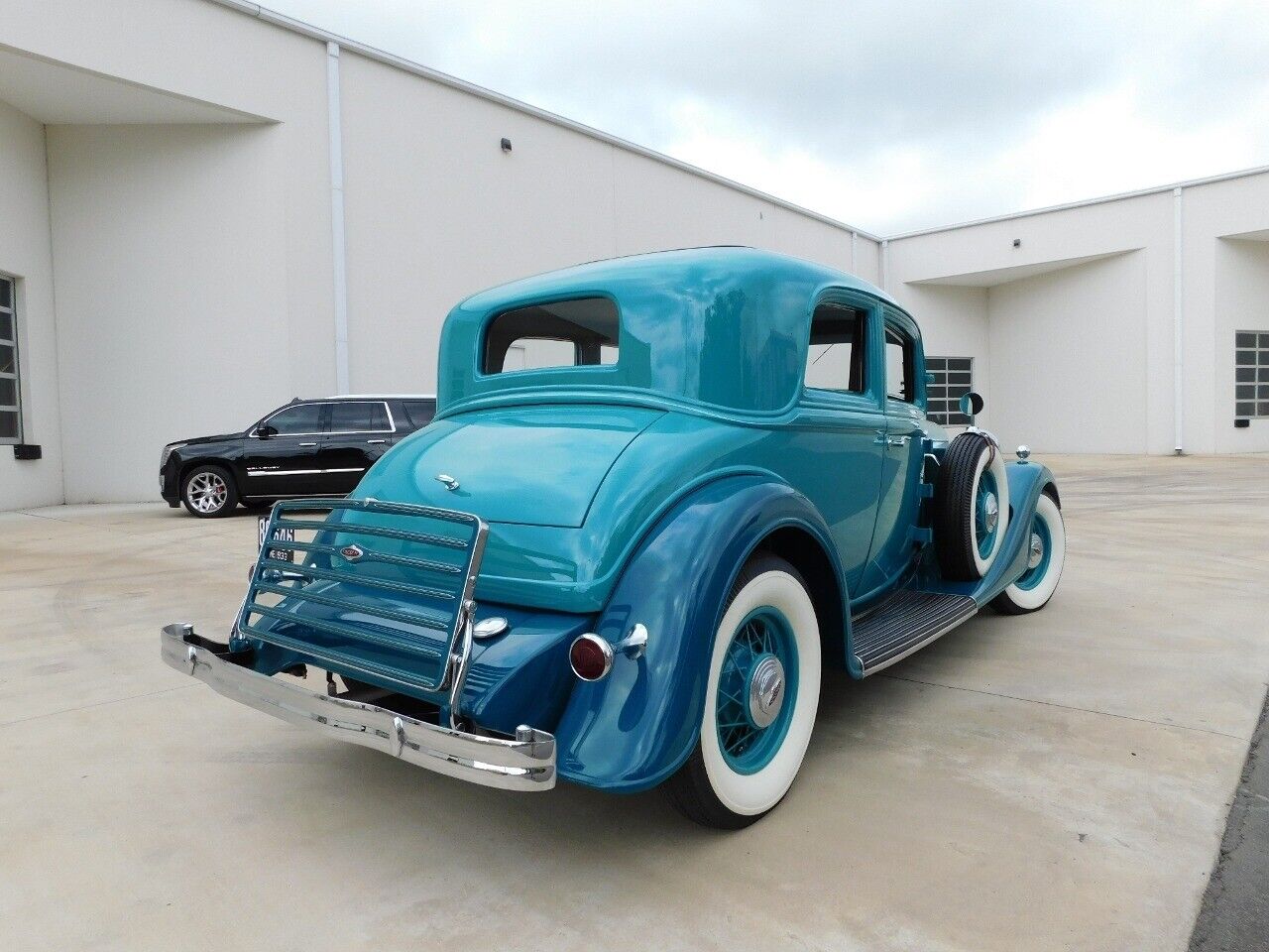 Lincoln-Coupe-Coupe-1933-10