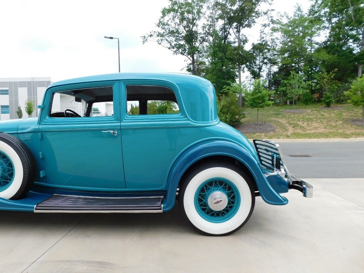 Lincoln-Coupe-Coupe-1933-7