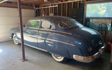 Lincoln-EL-series-Coupe-1950-1