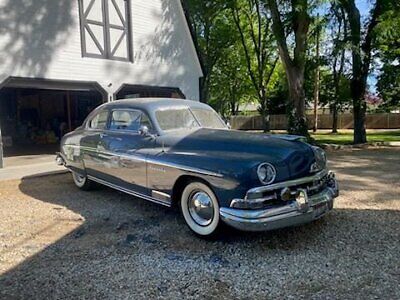 Lincoln-EL-series-Coupe-1950-2