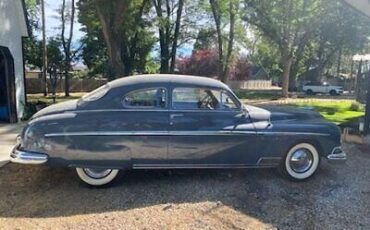 Lincoln-EL-series-Coupe-1950-3