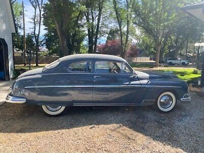 Lincoln-EL-series-Coupe-1950-3