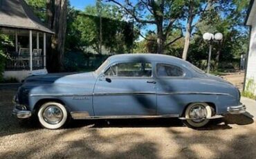 Lincoln-EL-series-Coupe-1950-4