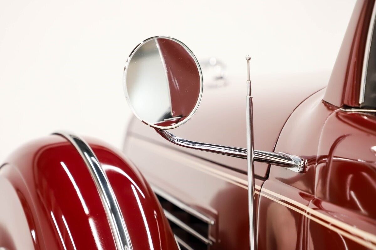 Lincoln-K-Cabriolet-1938-8