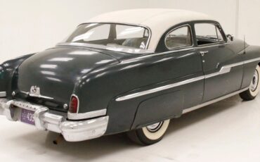 Lincoln-Lido-1951-3