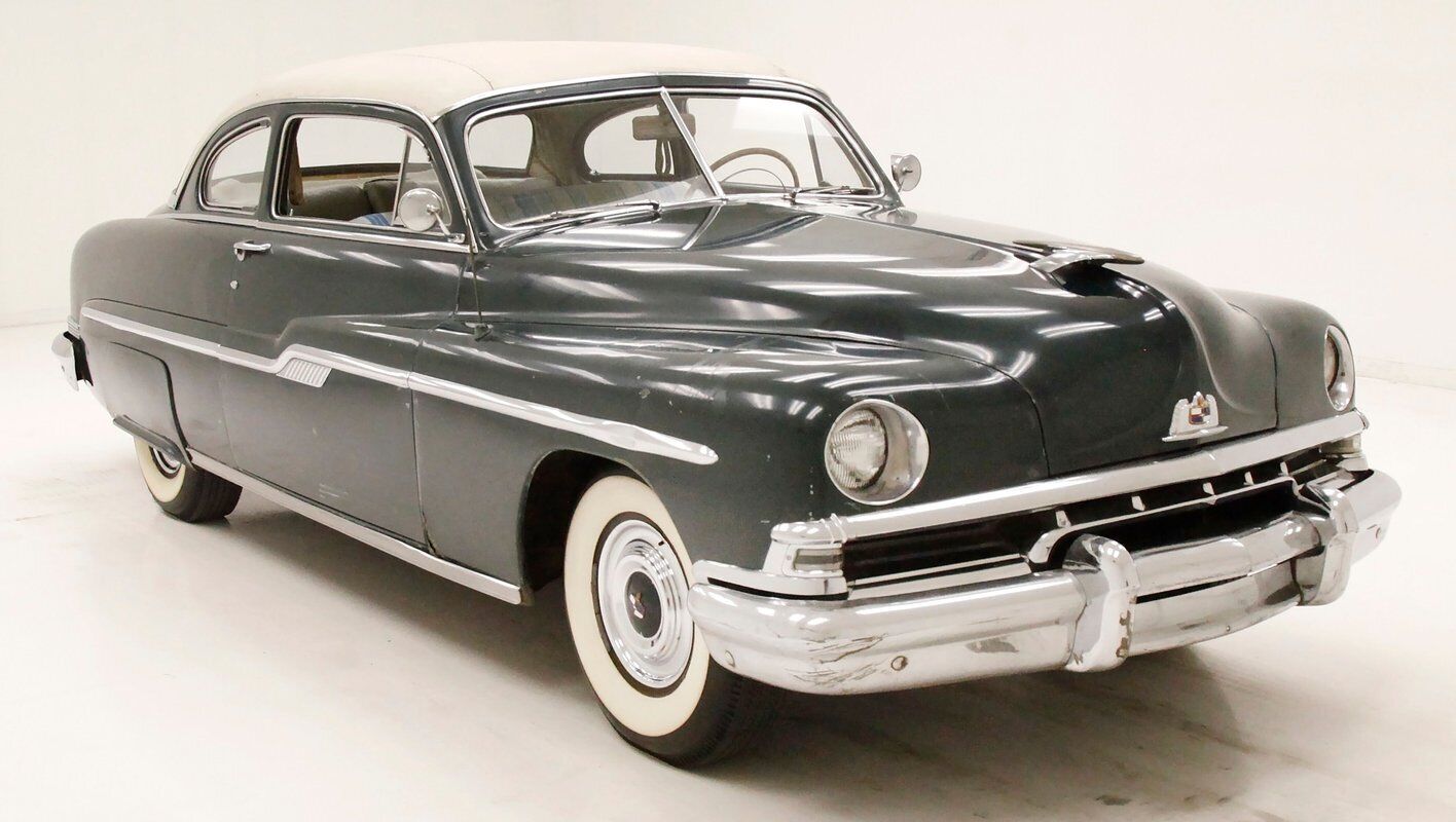 Lincoln-Lido-1951-5