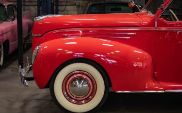 Lincoln-MKZZephyr-Cabriolet-1939-1