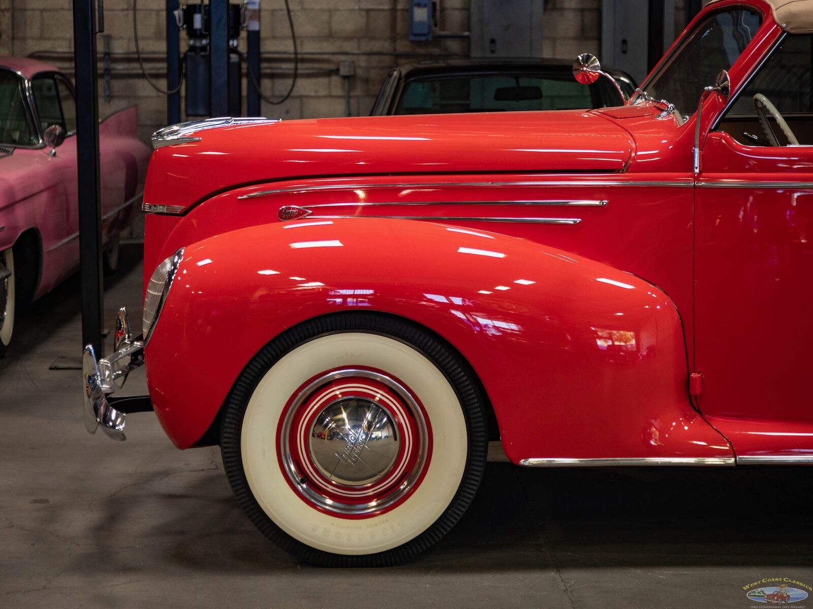 Lincoln-MKZZephyr-Cabriolet-1939-1