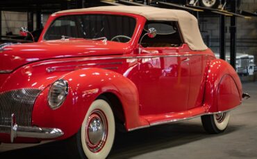 Lincoln-MKZZephyr-Cabriolet-1939-10