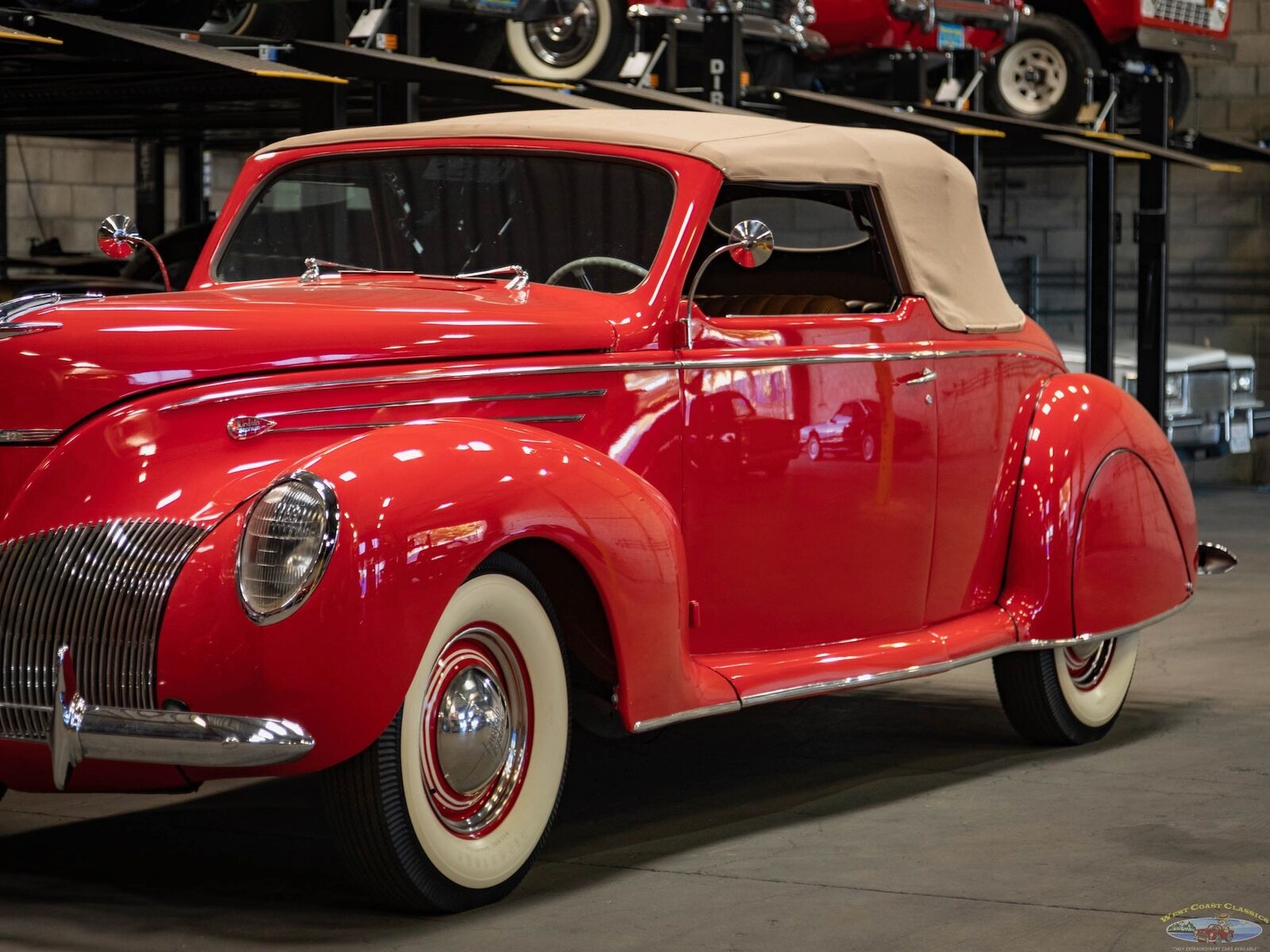 Lincoln-MKZZephyr-Cabriolet-1939-10