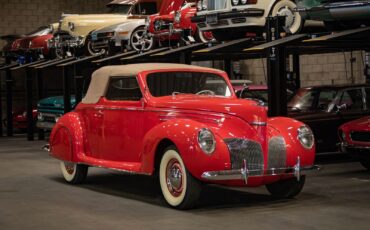 Lincoln-MKZZephyr-Cabriolet-1939-11