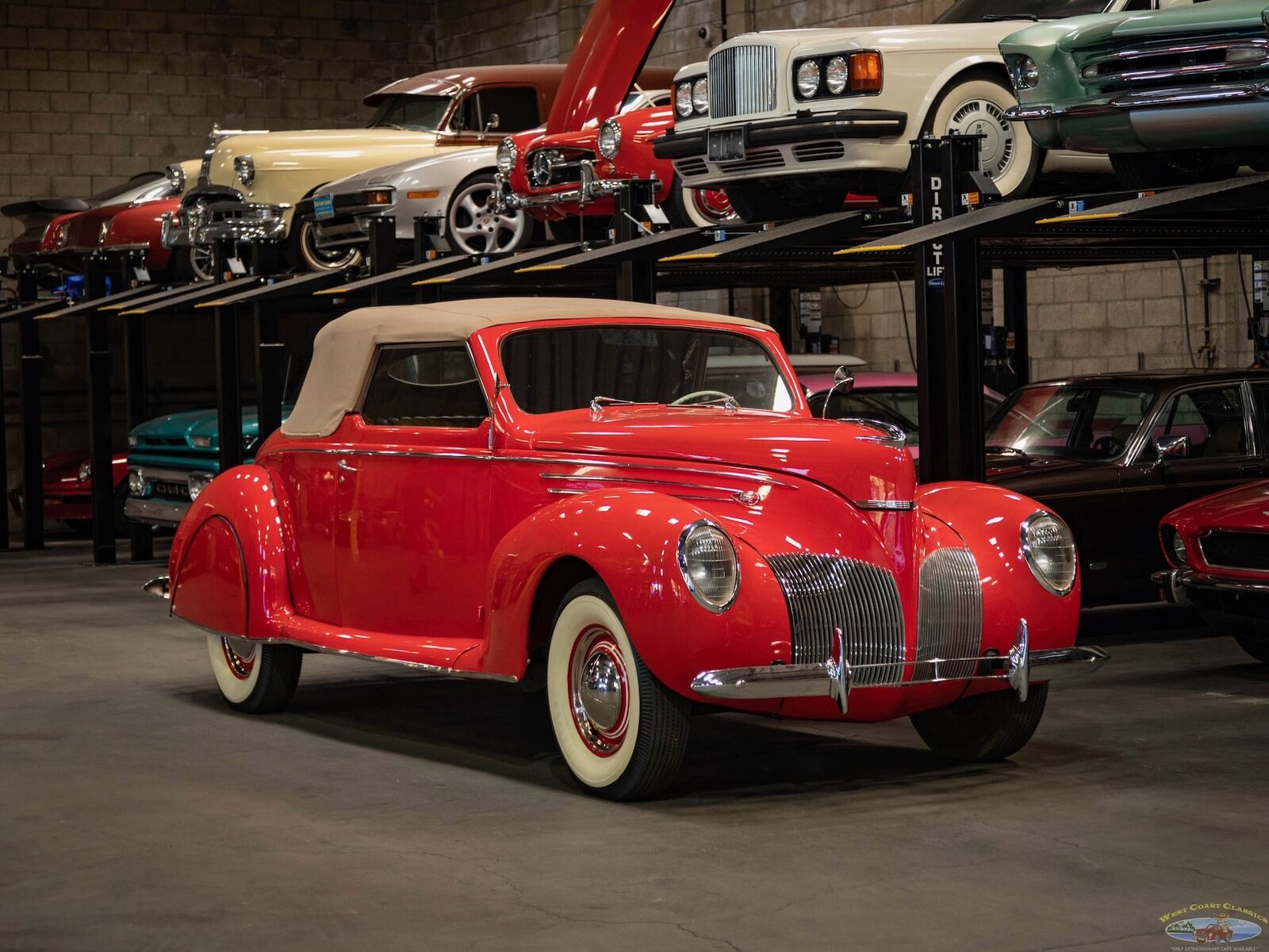 Lincoln-MKZZephyr-Cabriolet-1939-11