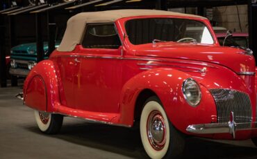 Lincoln-MKZZephyr-Cabriolet-1939-12