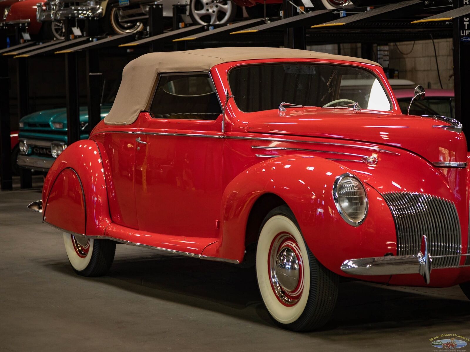 Lincoln-MKZZephyr-Cabriolet-1939-12