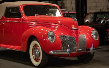 Lincoln-MKZZephyr-Cabriolet-1939-13