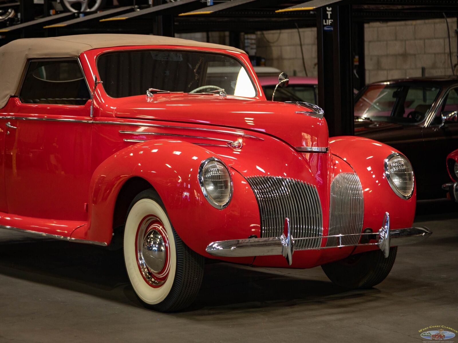 Lincoln-MKZZephyr-Cabriolet-1939-13