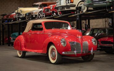 Lincoln-MKZZephyr-Cabriolet-1939-15