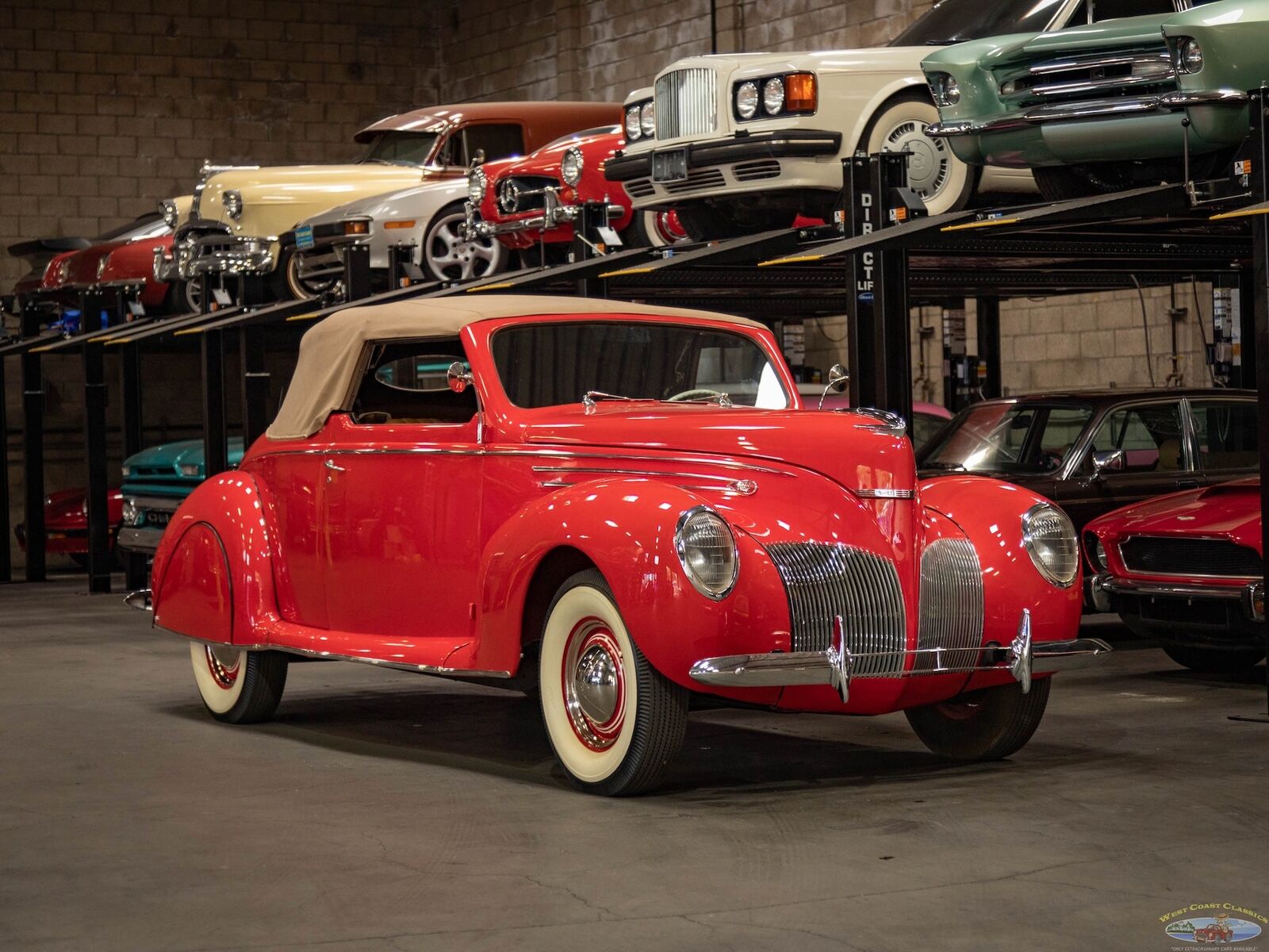 Lincoln-MKZZephyr-Cabriolet-1939-15