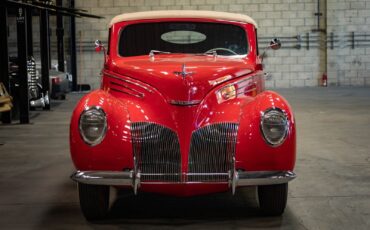 Lincoln-MKZZephyr-Cabriolet-1939-16