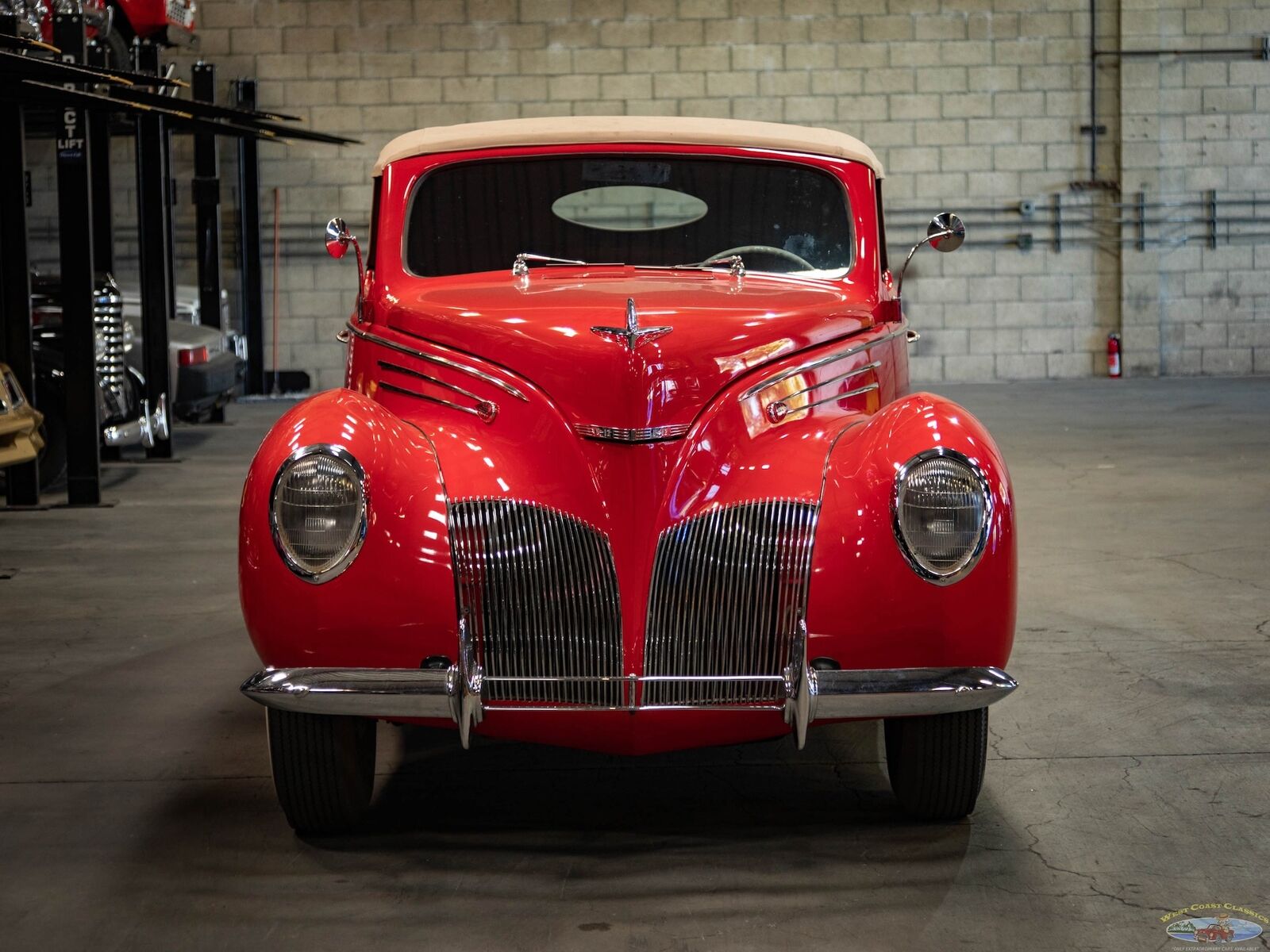 Lincoln-MKZZephyr-Cabriolet-1939-16